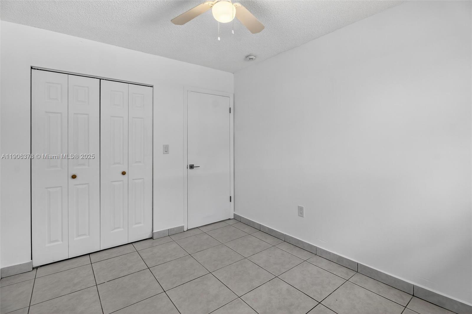 ALLAPATTAH HOMESITES - Residential Lease