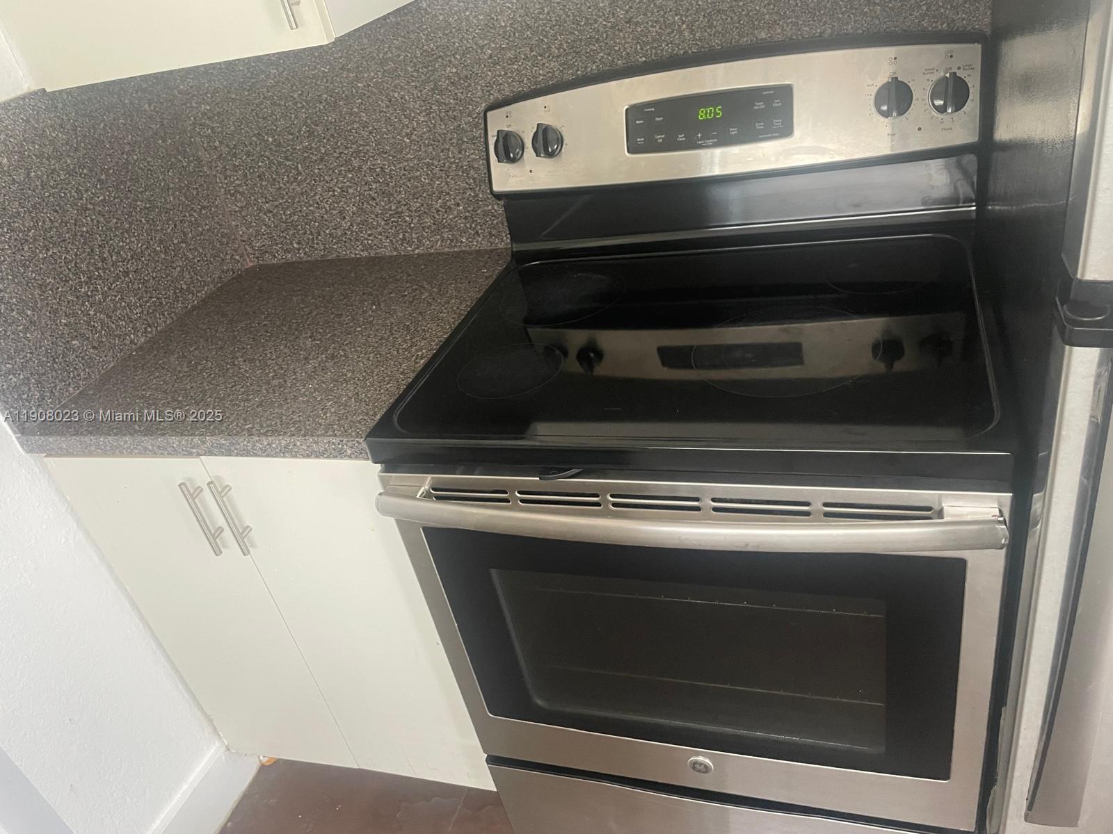 Isle Normandy Miami View - Residential Lease