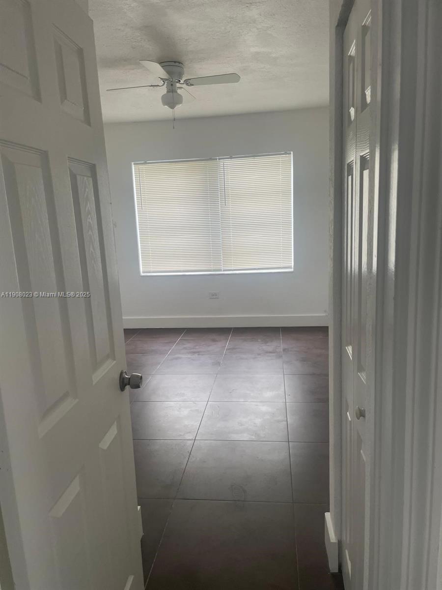 Isle Normandy Miami View - Residential Lease