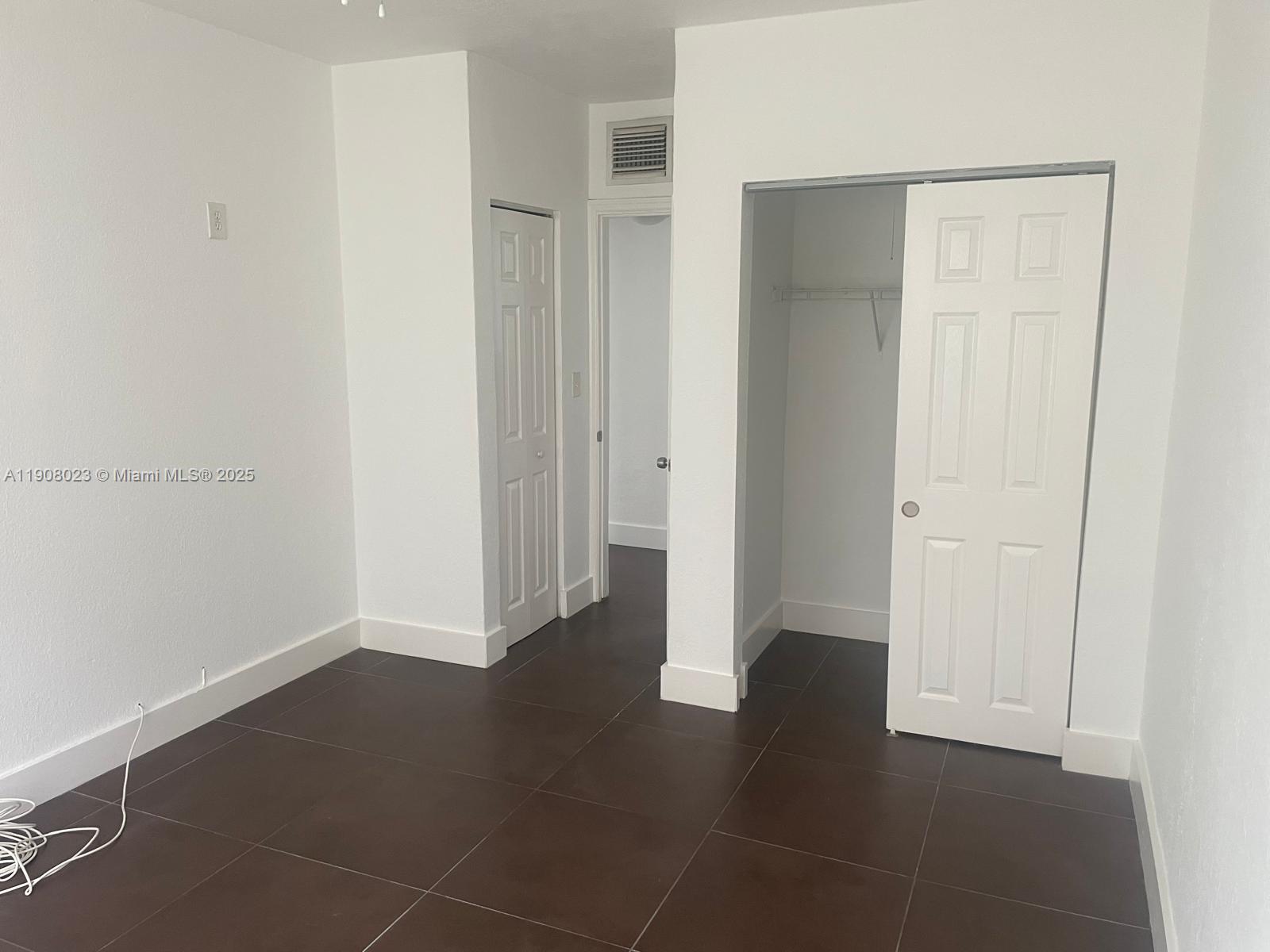 Isle Normandy Miami View - Residential Lease