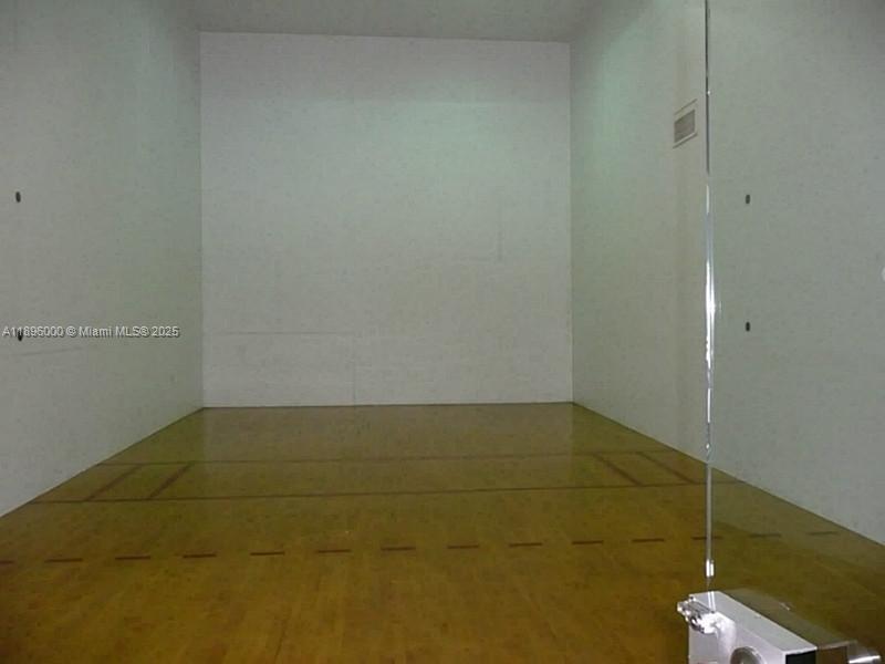 The Marquesa Condo - Residential Lease