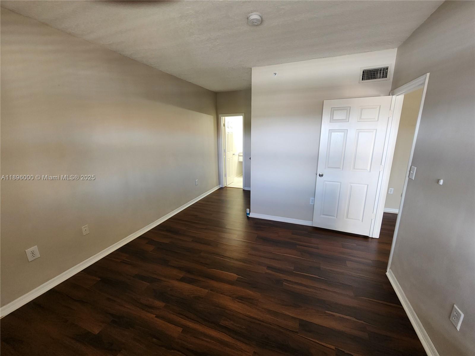 The Marquesa Condo - Residential Lease