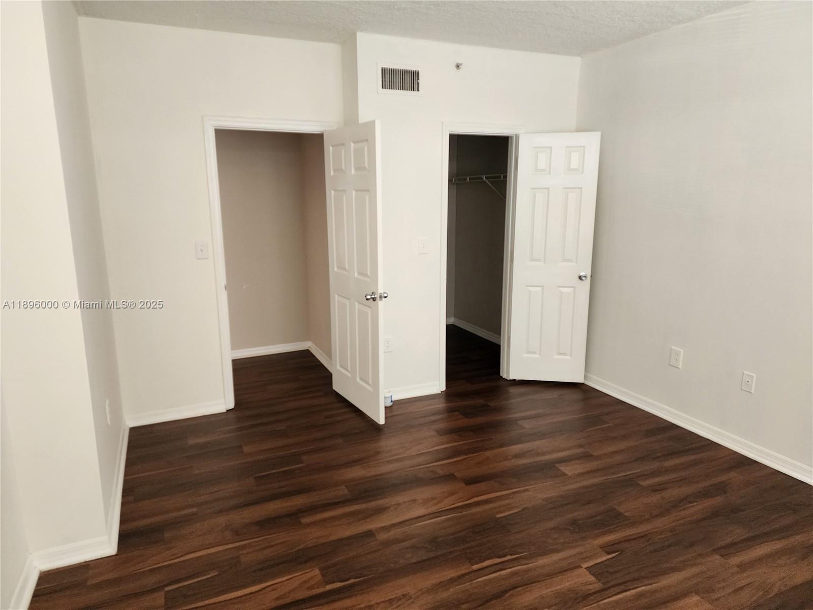 The Marquesa Condo - Residential Lease