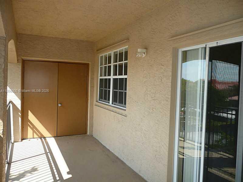 The Marquesa Condo - Residential Lease