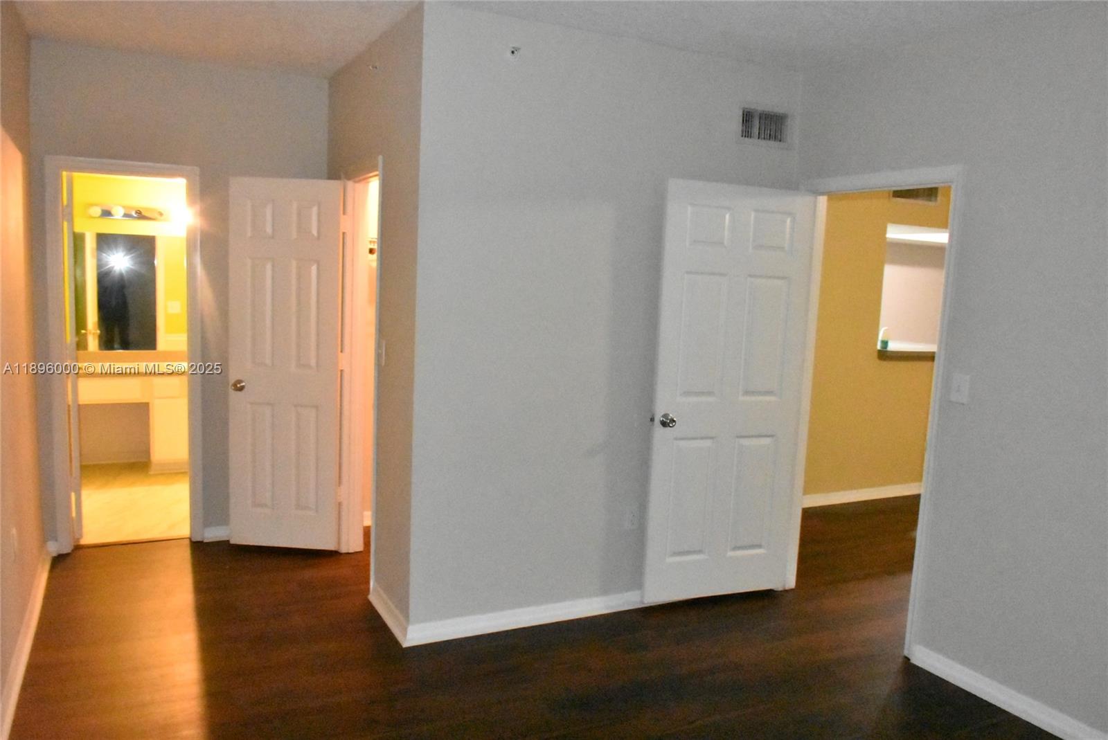 The Marquesa Condo - Residential Lease