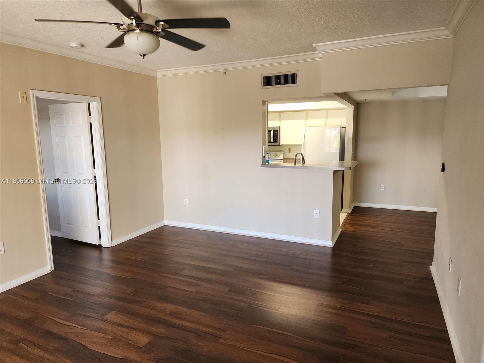 The Marquesa Condo - Residential Lease