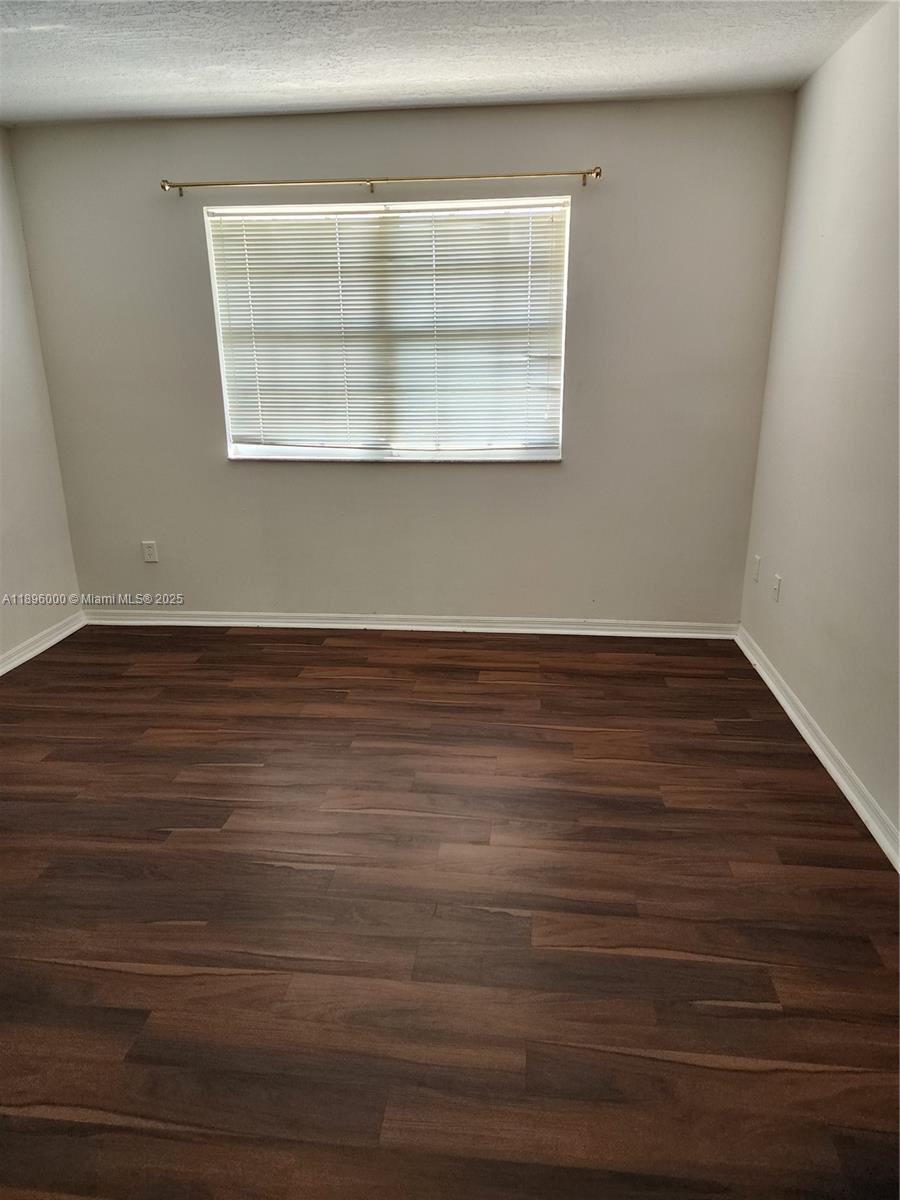 The Marquesa Condo - Residential Lease
