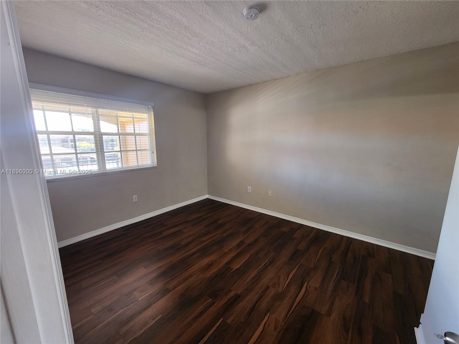 The Marquesa Condo - Residential Lease