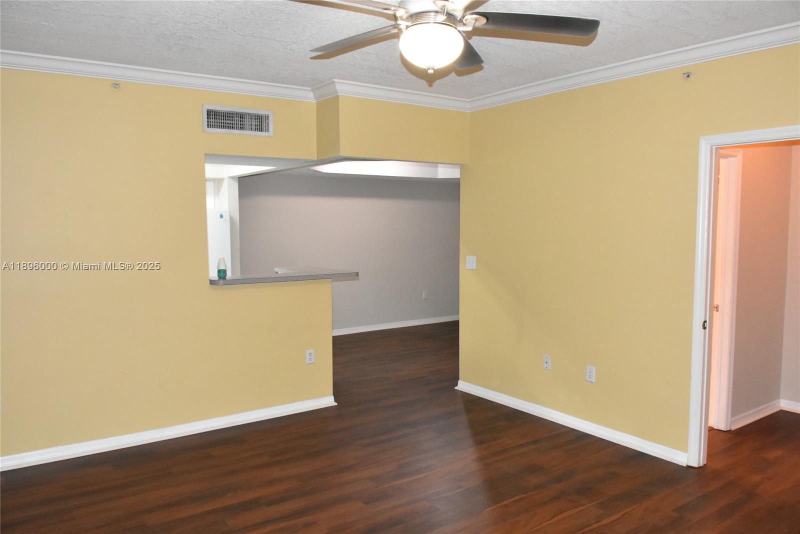 The Marquesa Condo - Residential Lease