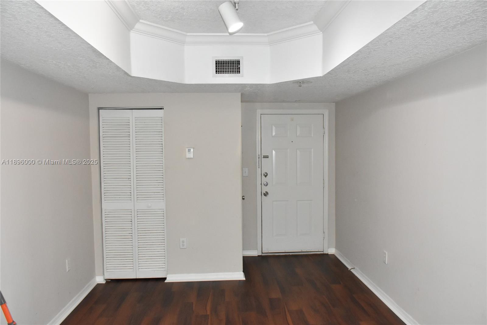 The Marquesa Condo - Residential Lease