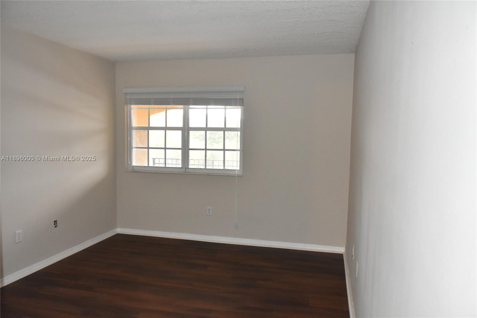The Marquesa Condo - Residential Lease