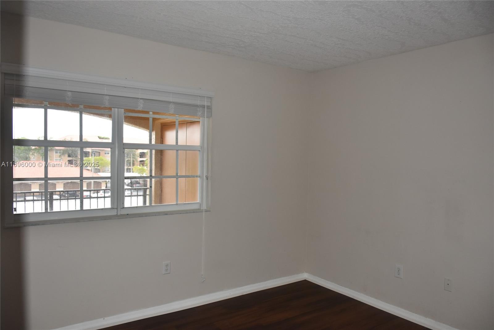 The Marquesa Condo - Residential Lease
