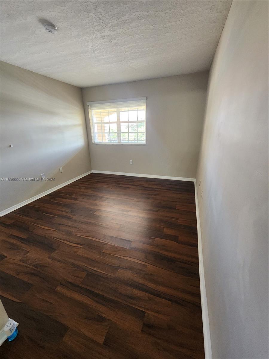 The Marquesa Condo - Residential Lease