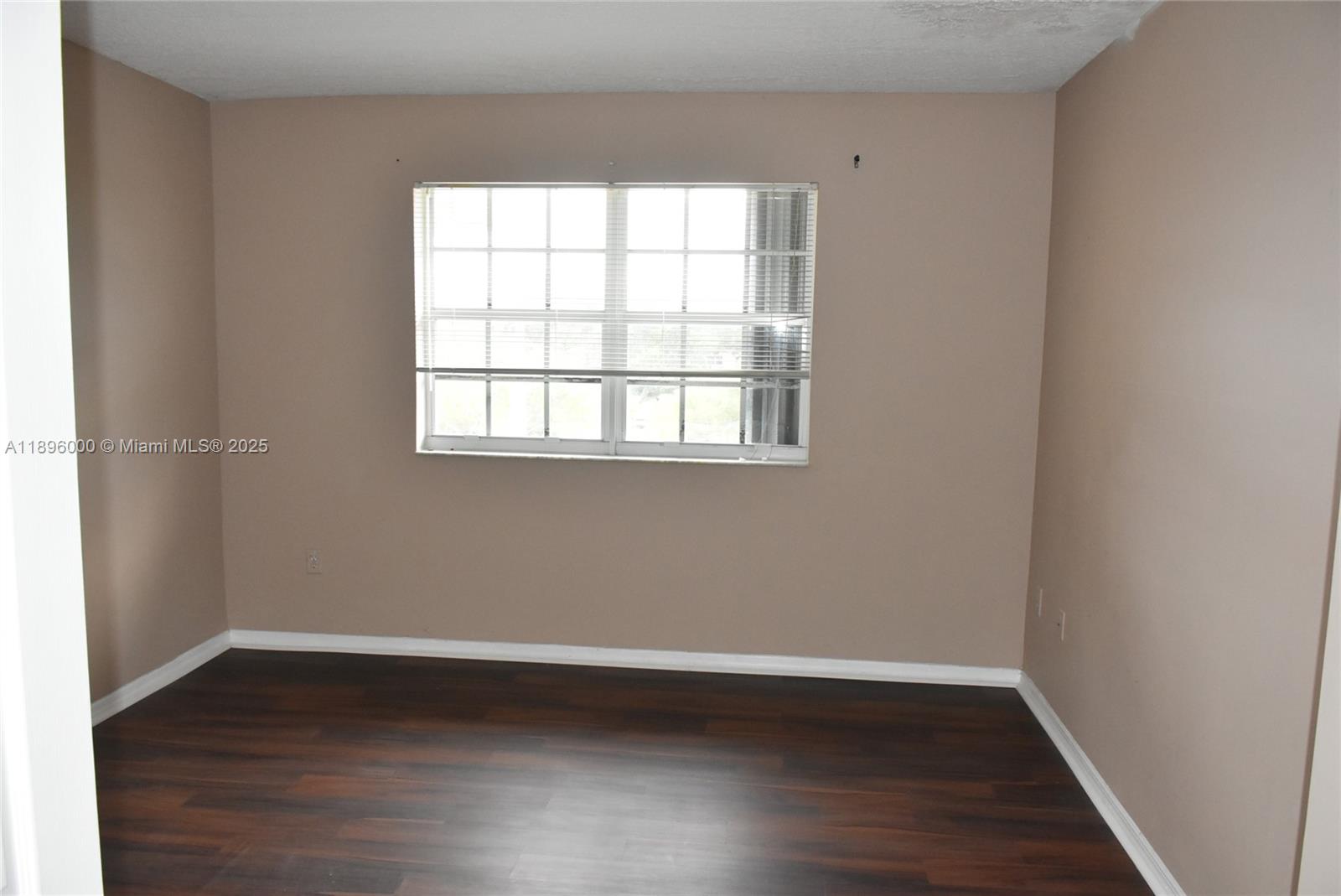 The Marquesa Condo - Residential Lease