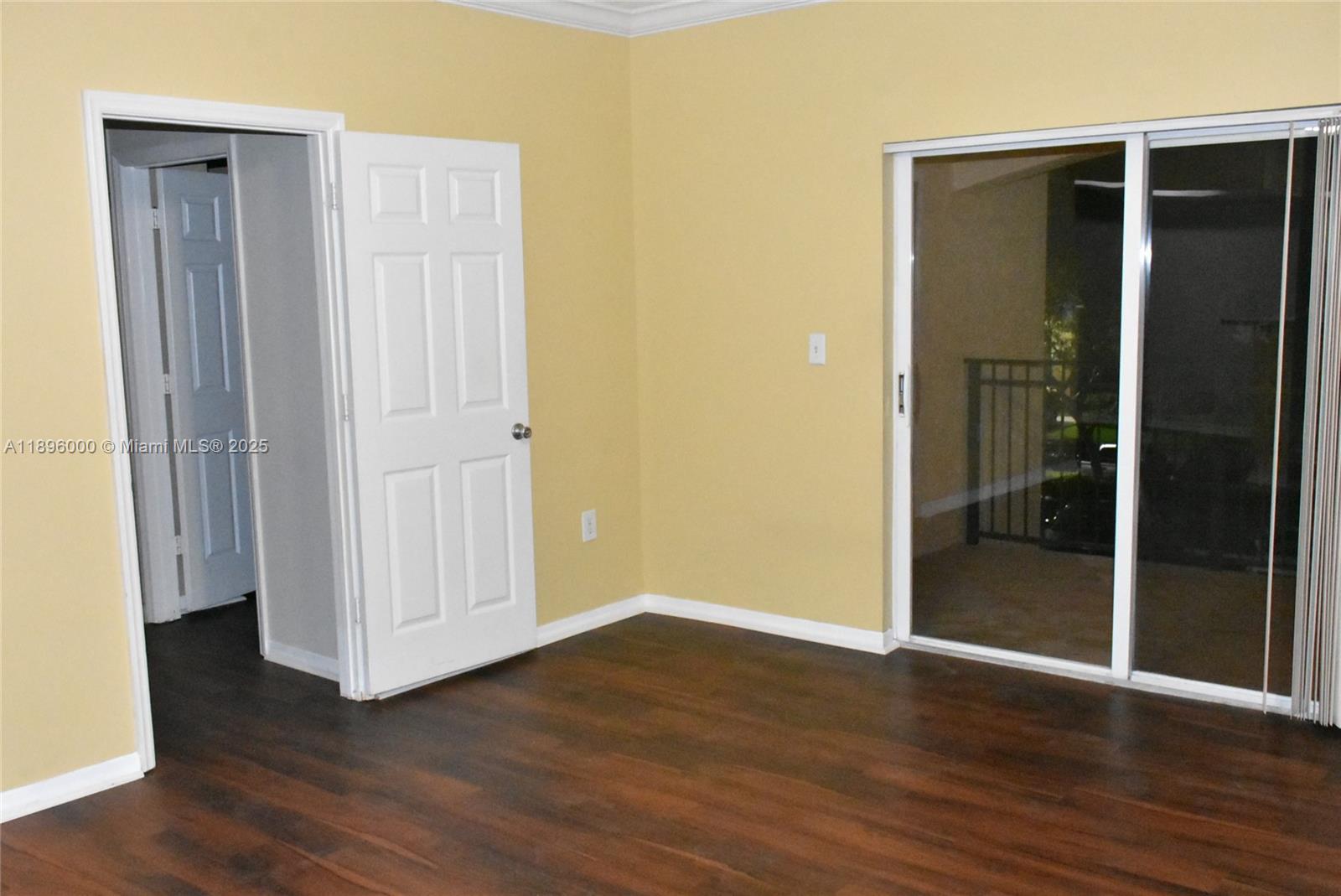 The Marquesa Condo - Residential Lease