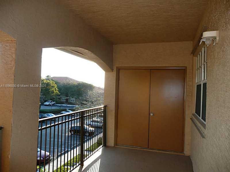 The Marquesa Condo - Residential Lease