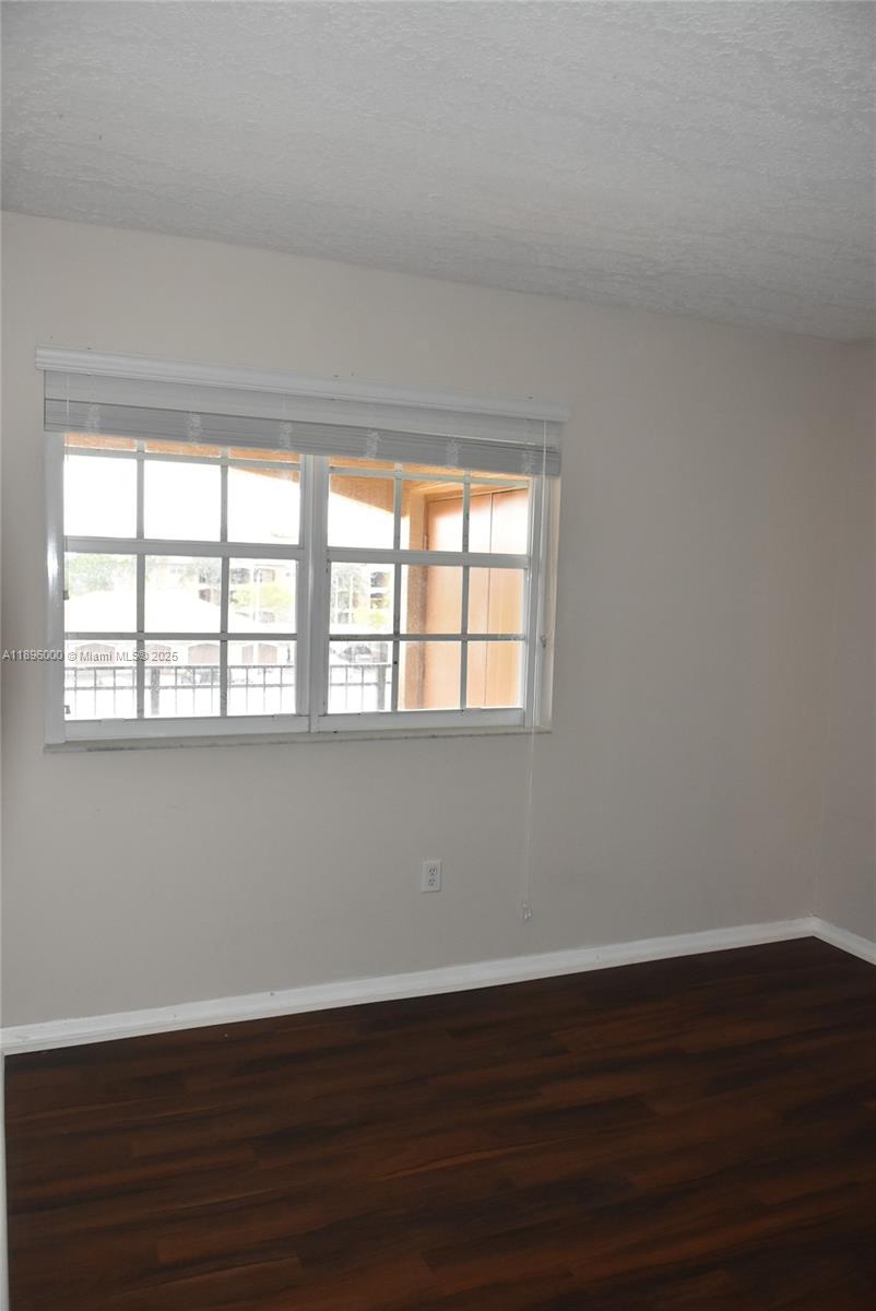 The Marquesa Condo - Residential Lease