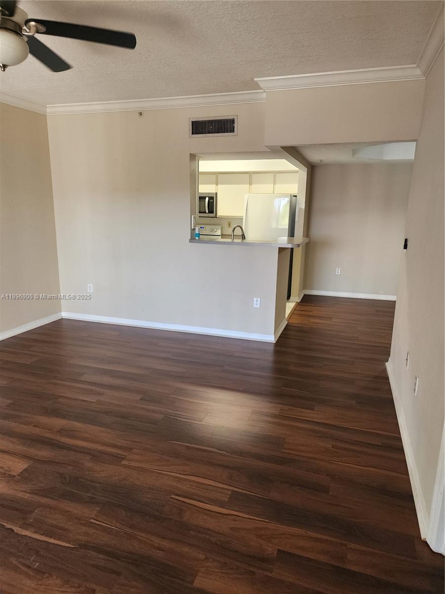 The Marquesa Condo - Residential Lease
