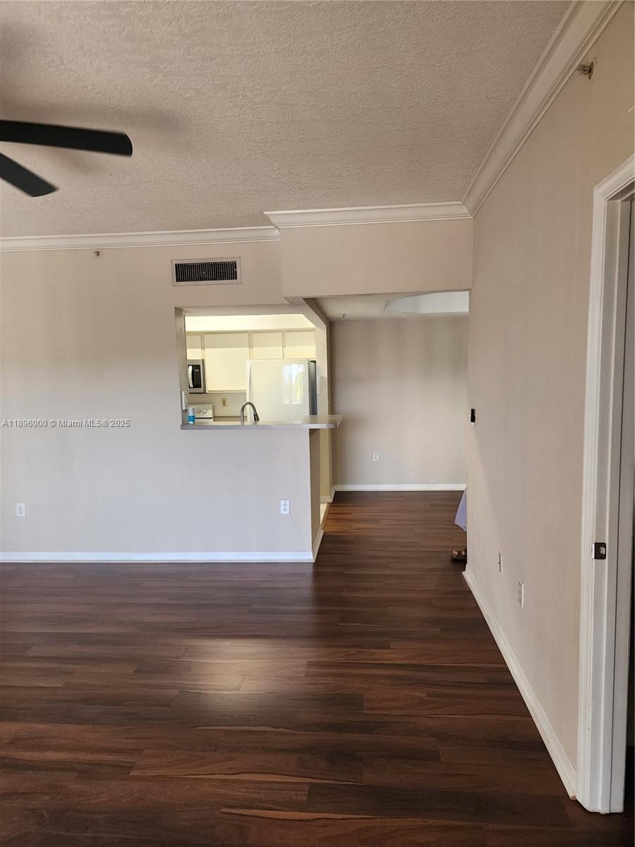 The Marquesa Condo - Residential Lease