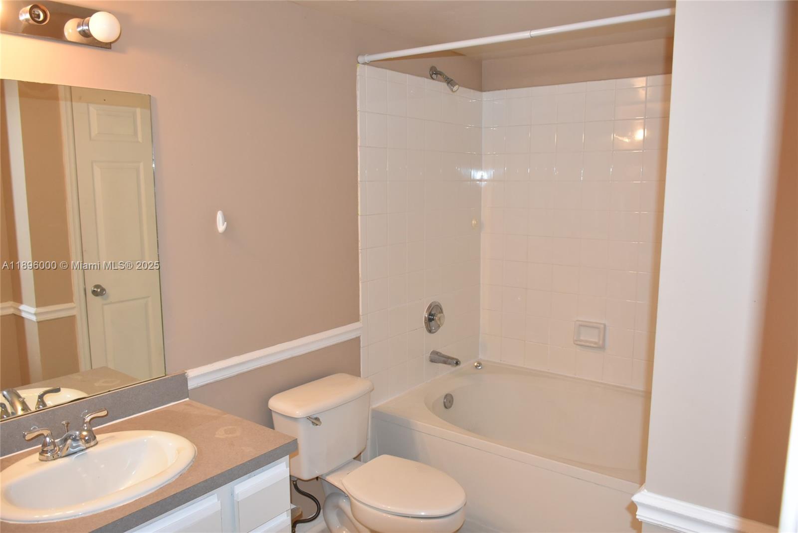 The Marquesa Condo - Residential Lease