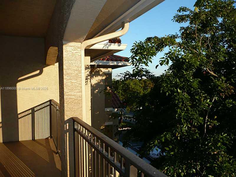The Marquesa Condo - Residential Lease