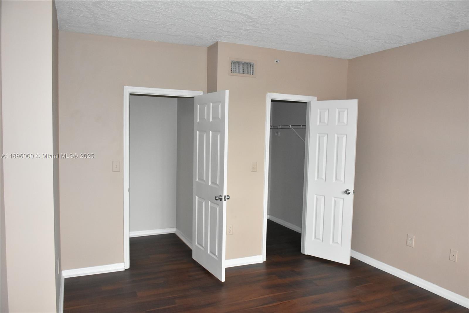 The Marquesa Condo - Residential Lease