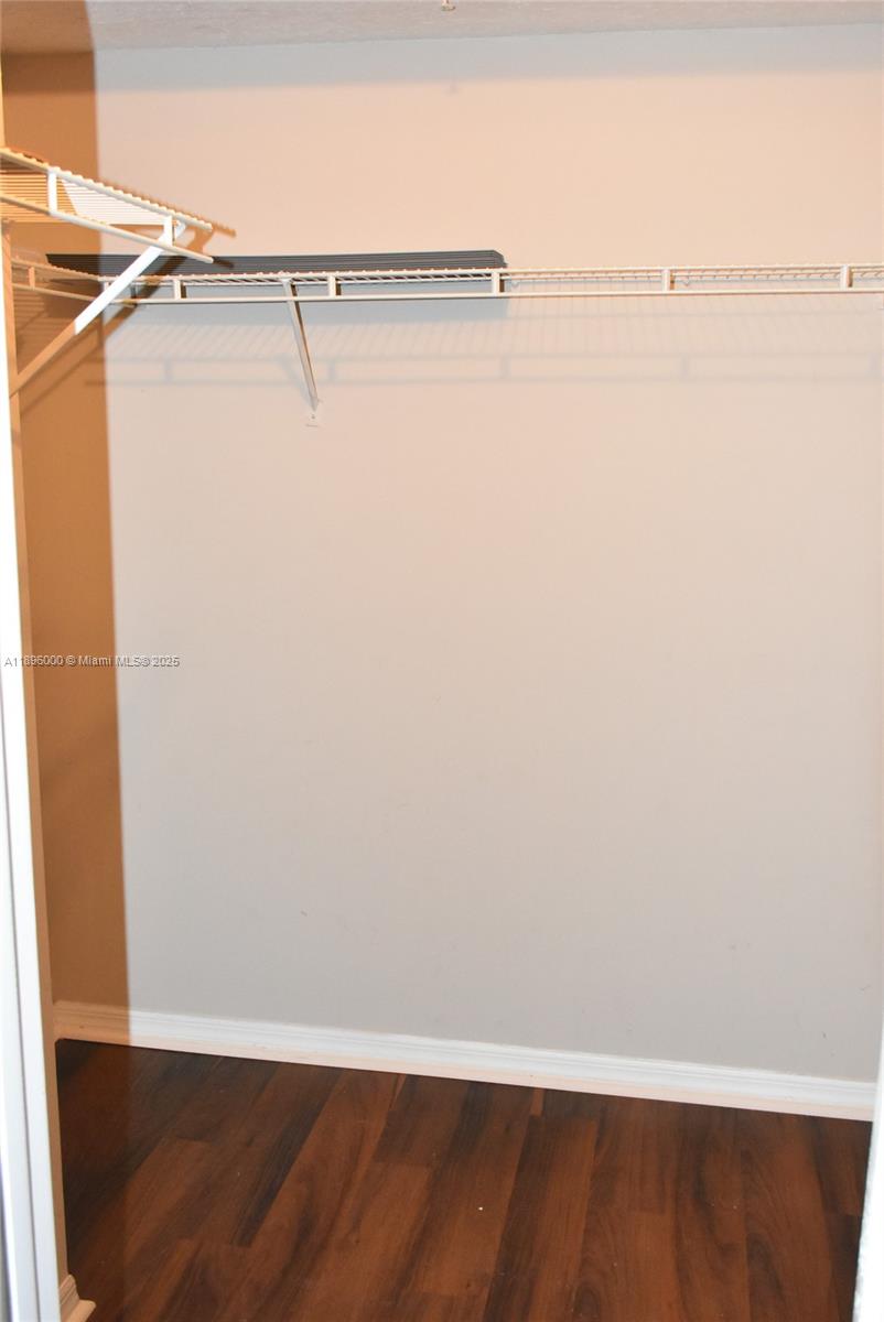The Marquesa Condo - Residential Lease