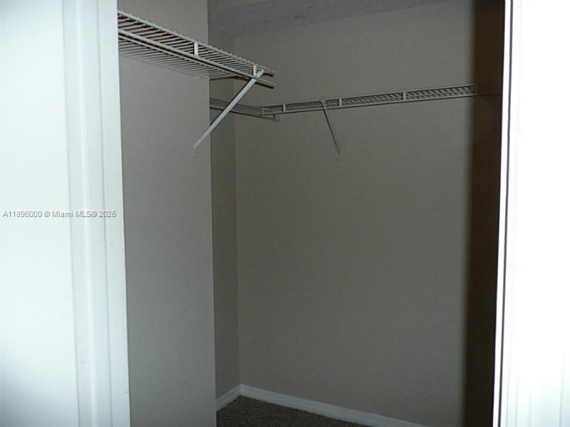 The Marquesa Condo - Residential Lease