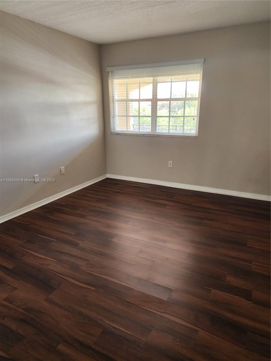 The Marquesa Condo - Residential Lease