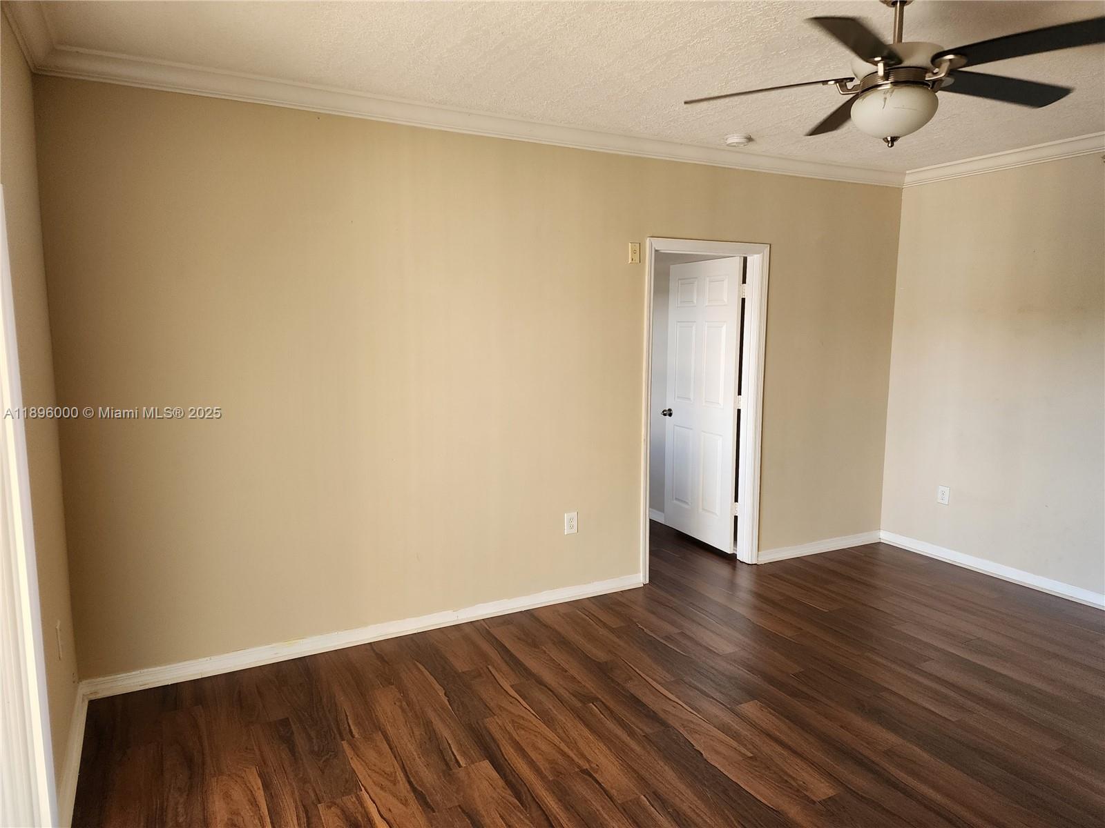 The Marquesa Condo - Residential Lease
