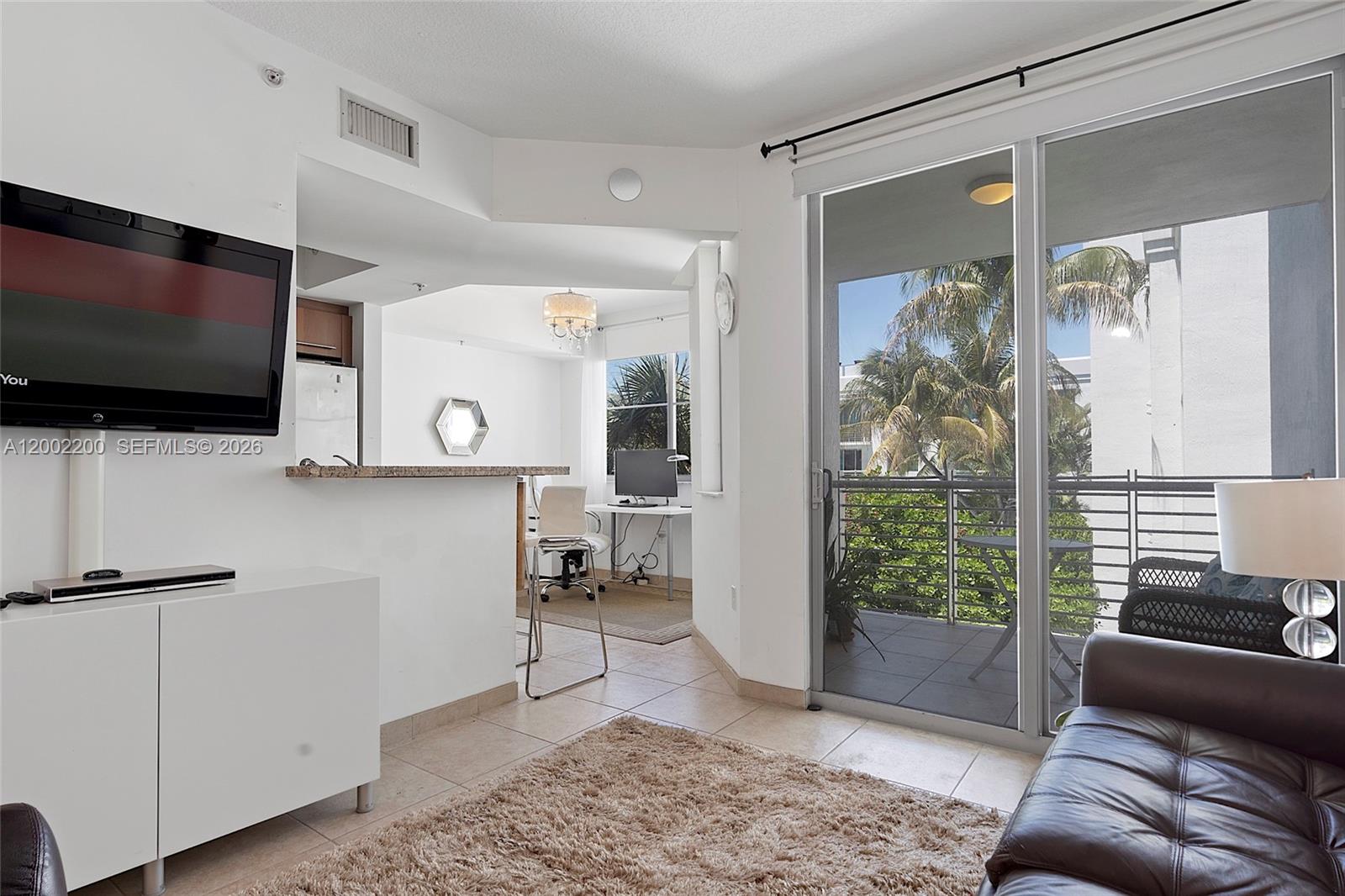 110 Washington Ave 1502