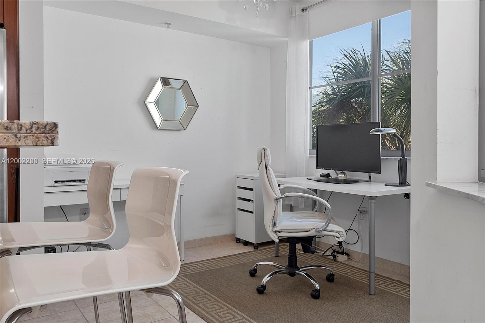 110 Washington Ave 1502