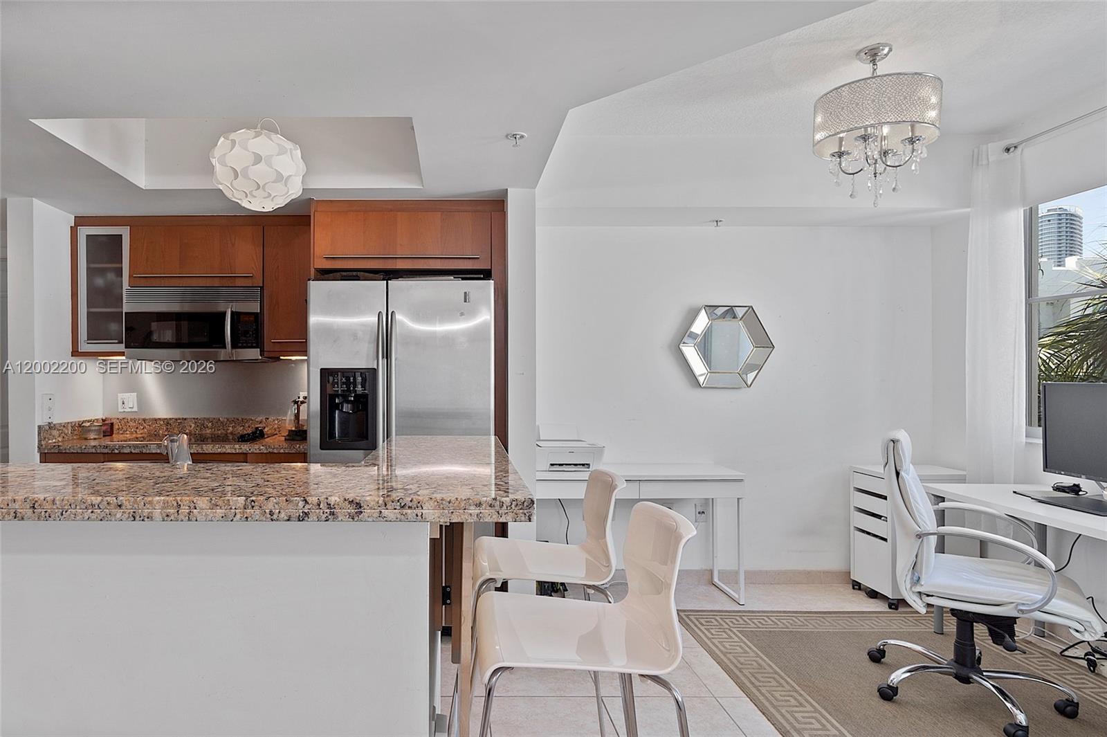 110 Washington Ave 1502