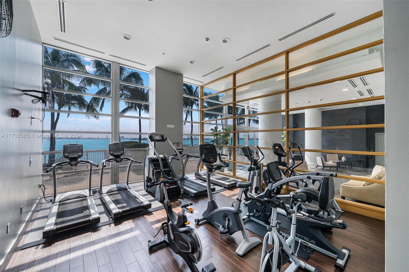 ONYX ON THE BAY CONDO - Residential