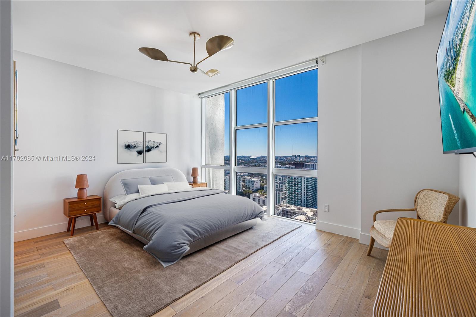ONYX ON THE BAY CONDO - Residential