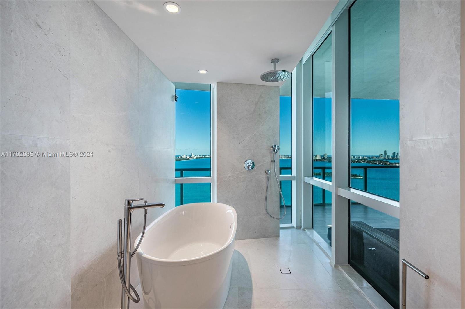 ONYX ON THE BAY CONDO - Residential