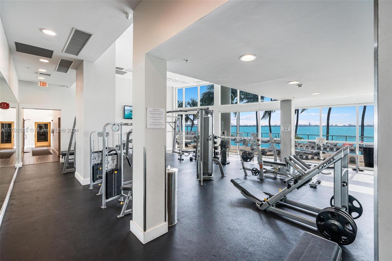 ONYX ON THE BAY CONDO - Residential
