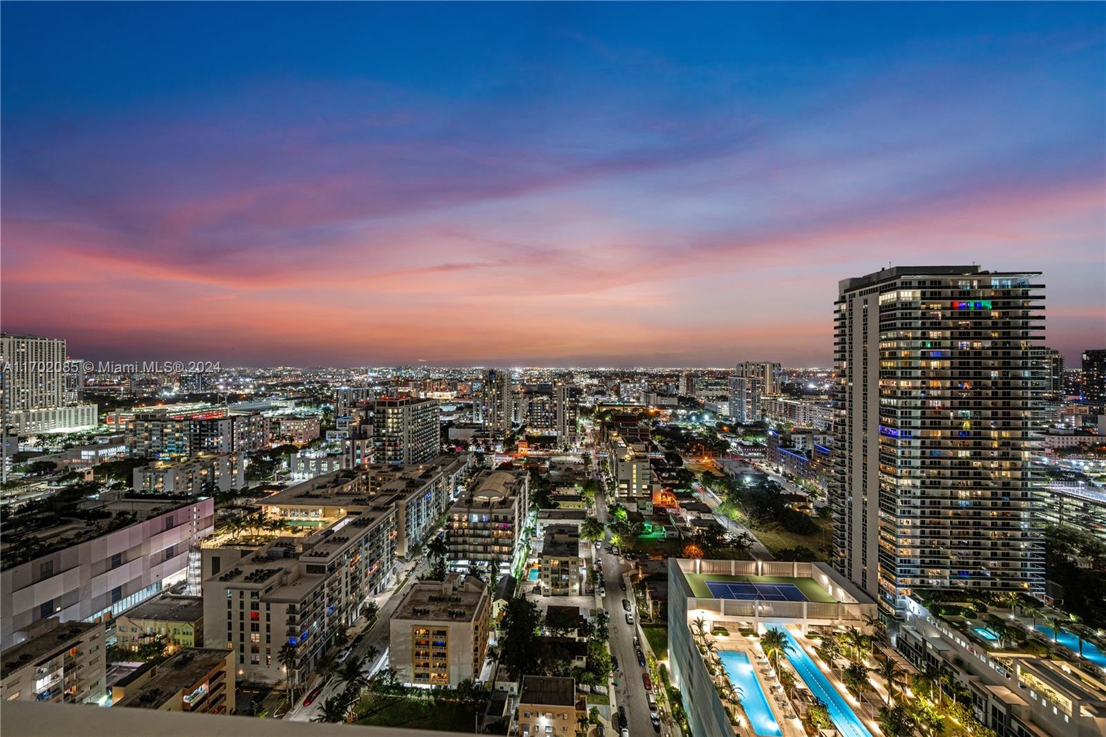 ONYX ON THE BAY CONDO - Residential