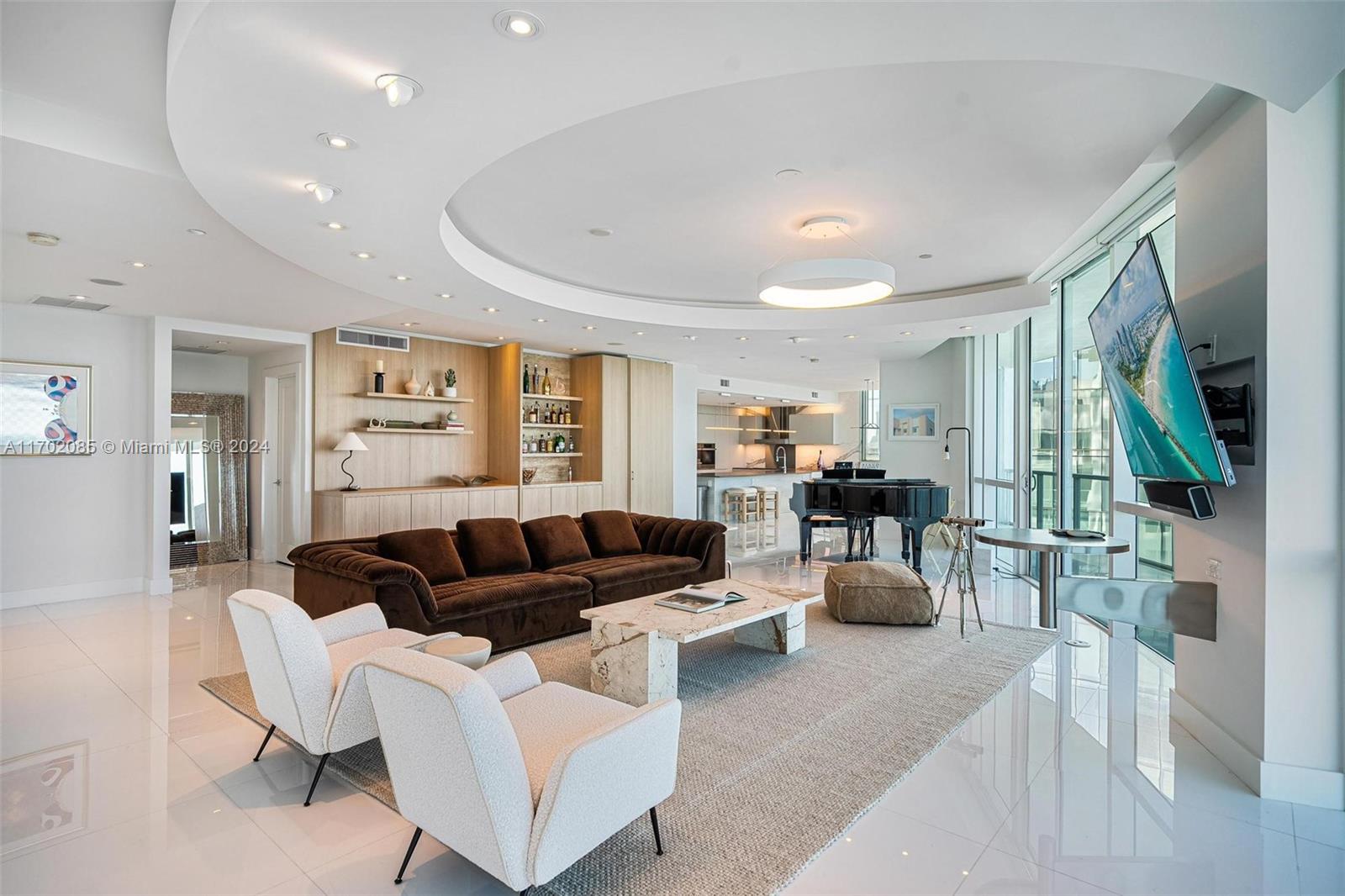 ONYX ON THE BAY CONDO - Residential