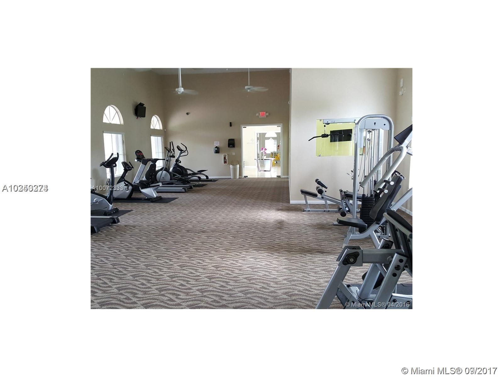 Mandarin Lakes - Residential Lease