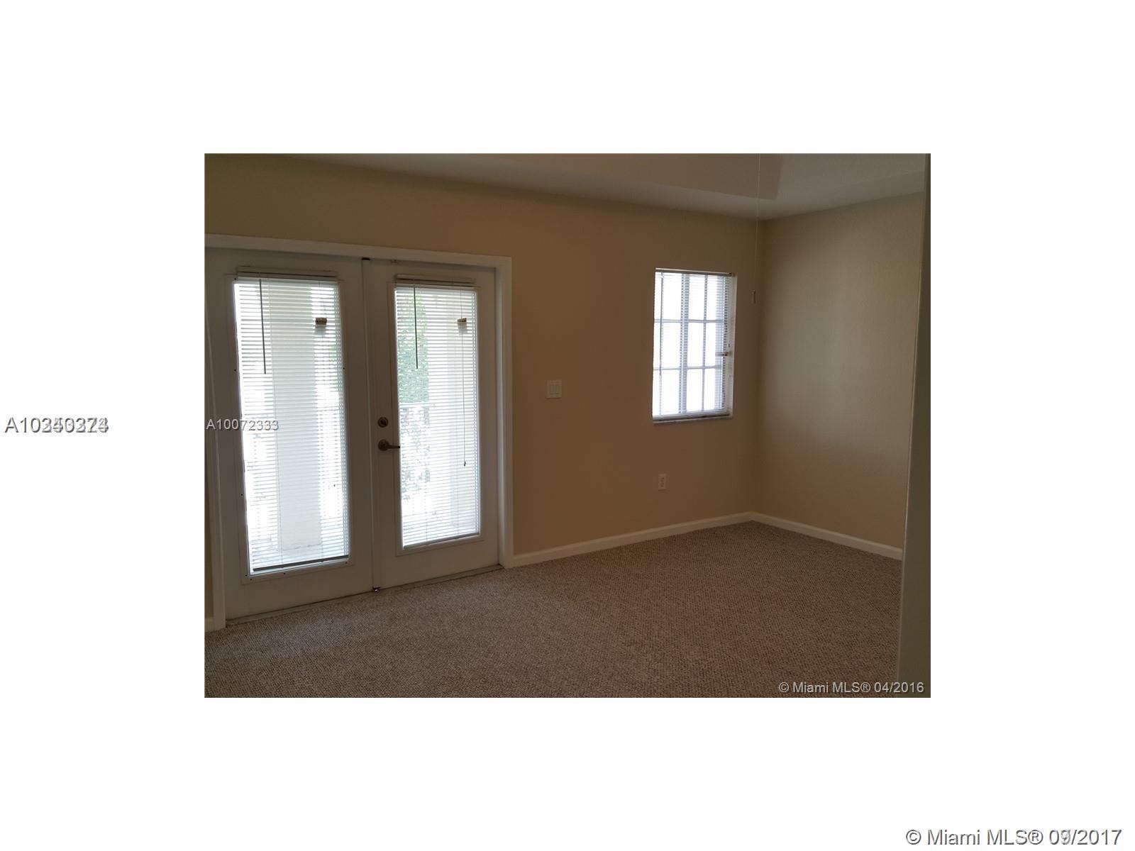 Mandarin Lakes - Residential Lease