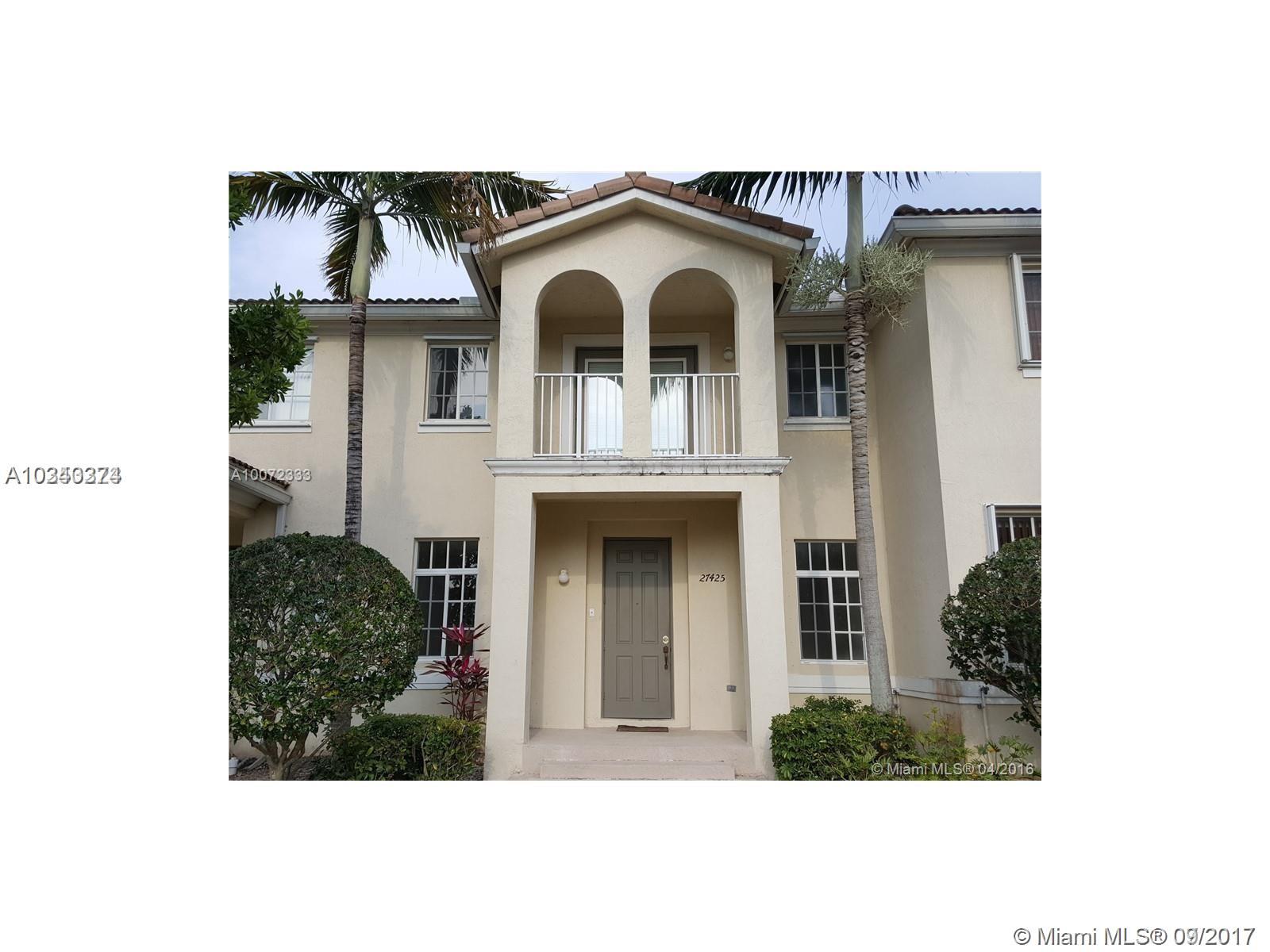 Mandarin Lakes - Residential Lease