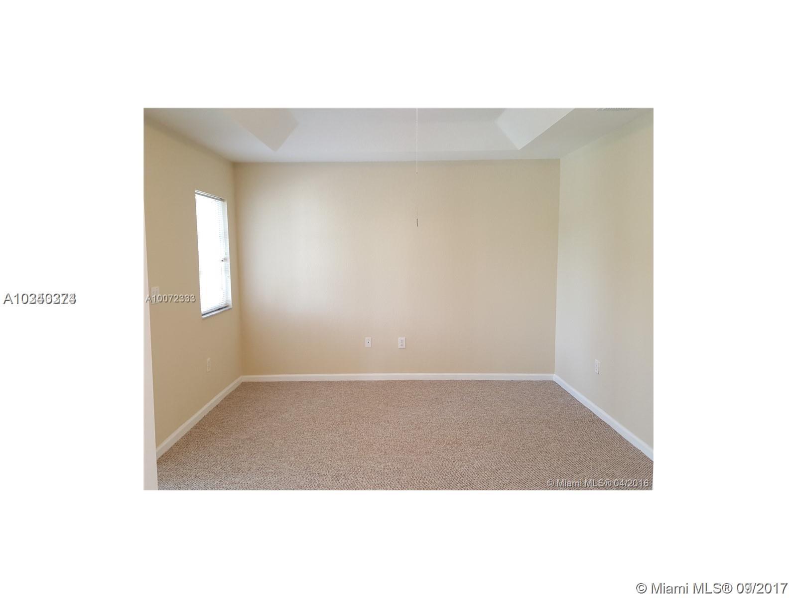 Mandarin Lakes - Residential Lease