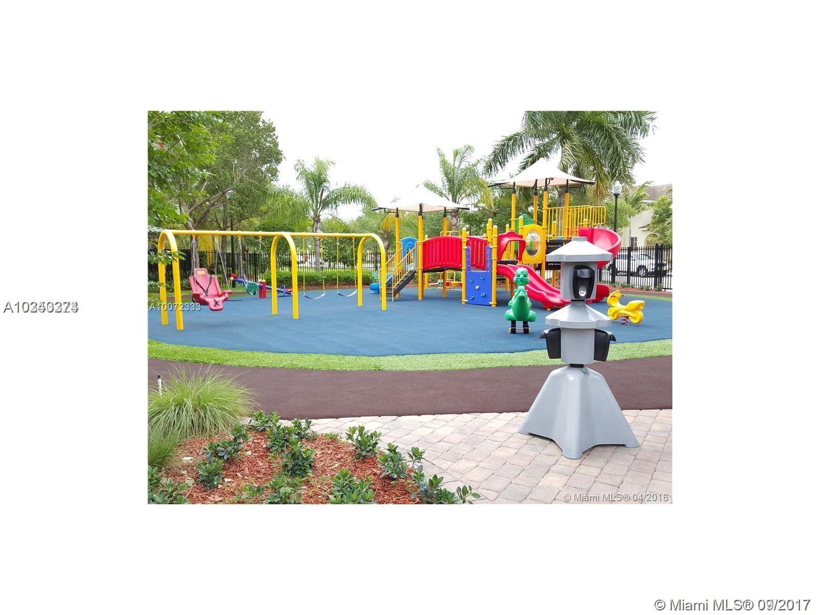 Mandarin Lakes - Residential Lease