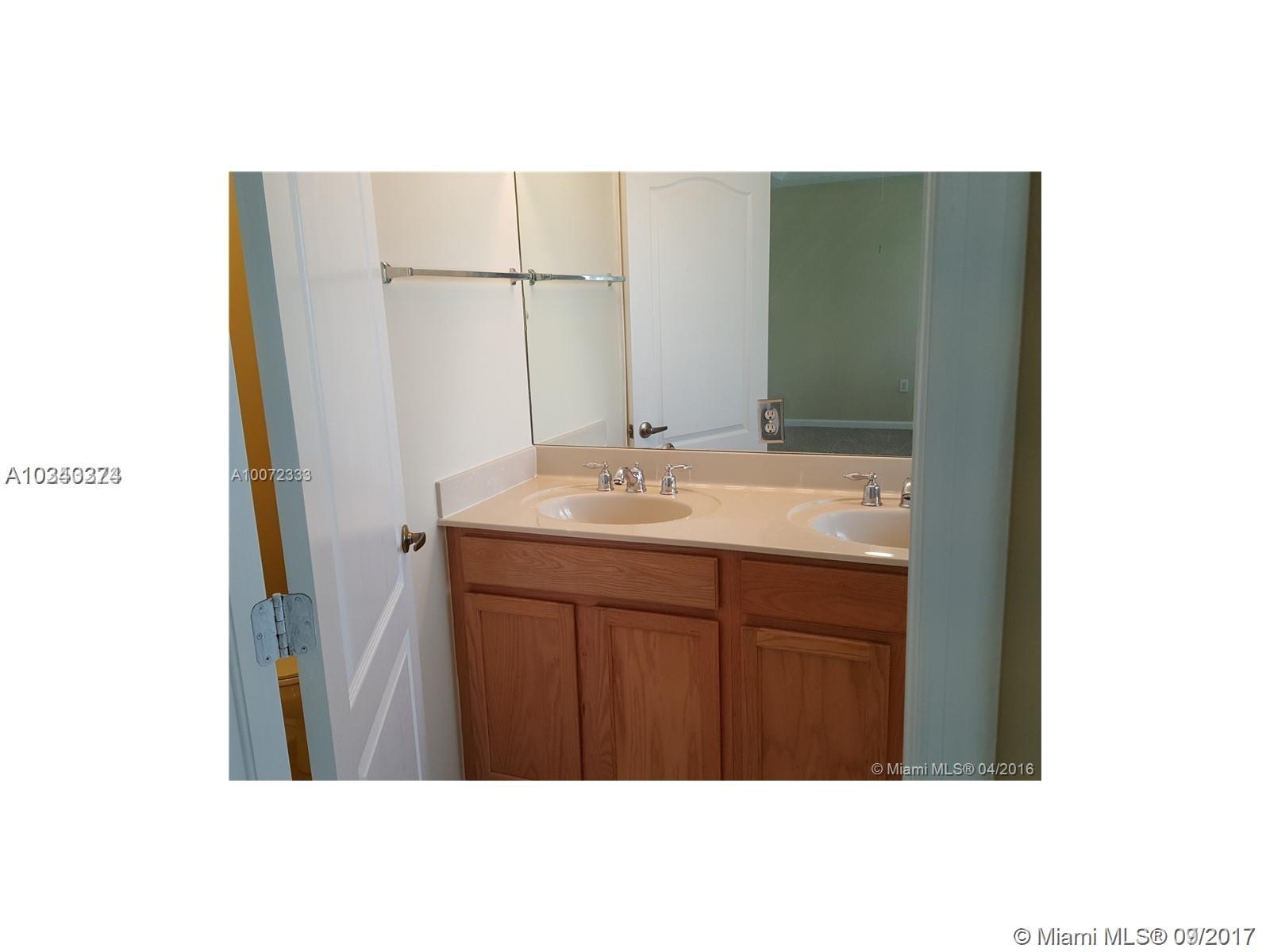 Mandarin Lakes - Residential Lease