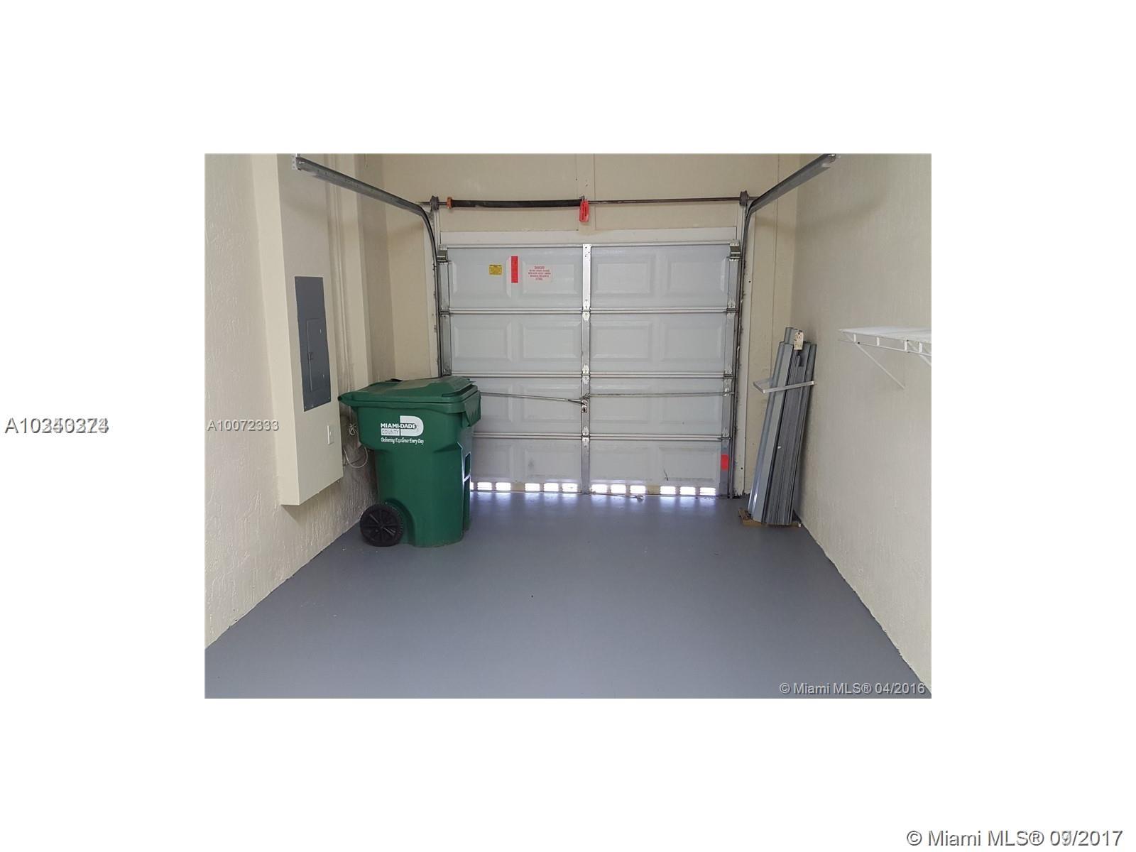 Mandarin Lakes - Residential Lease