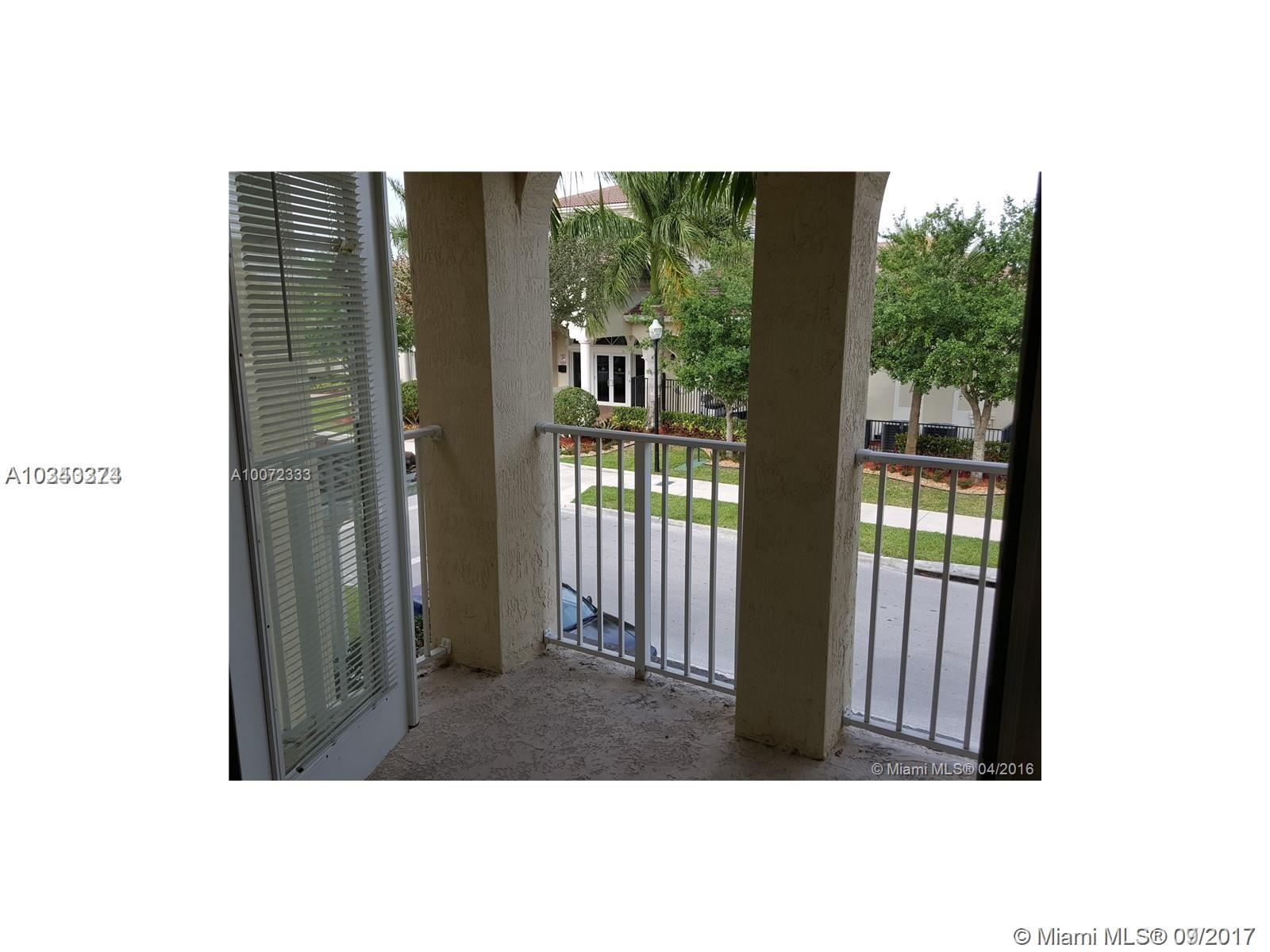 Mandarin Lakes - Residential Lease