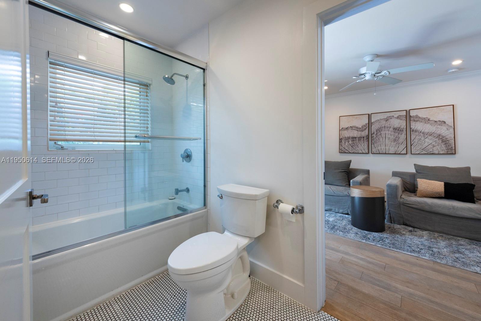 PINE BAY ESTATES SOUTH - Residential