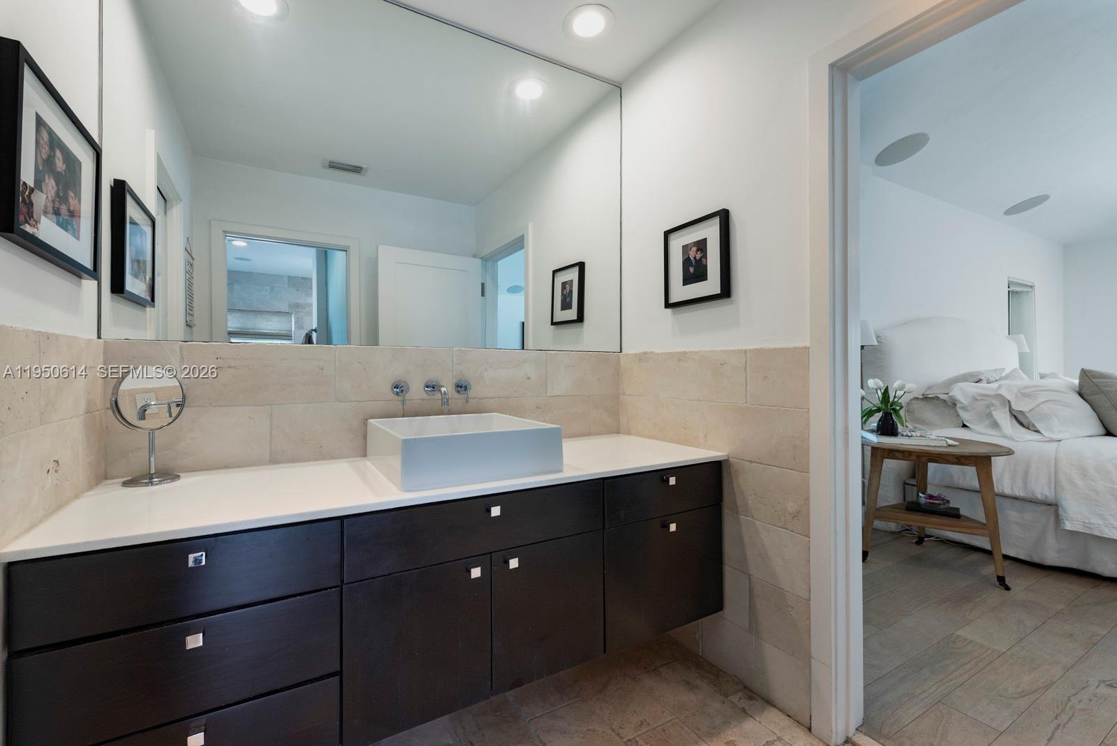 PINE BAY ESTATES SOUTH - Residential