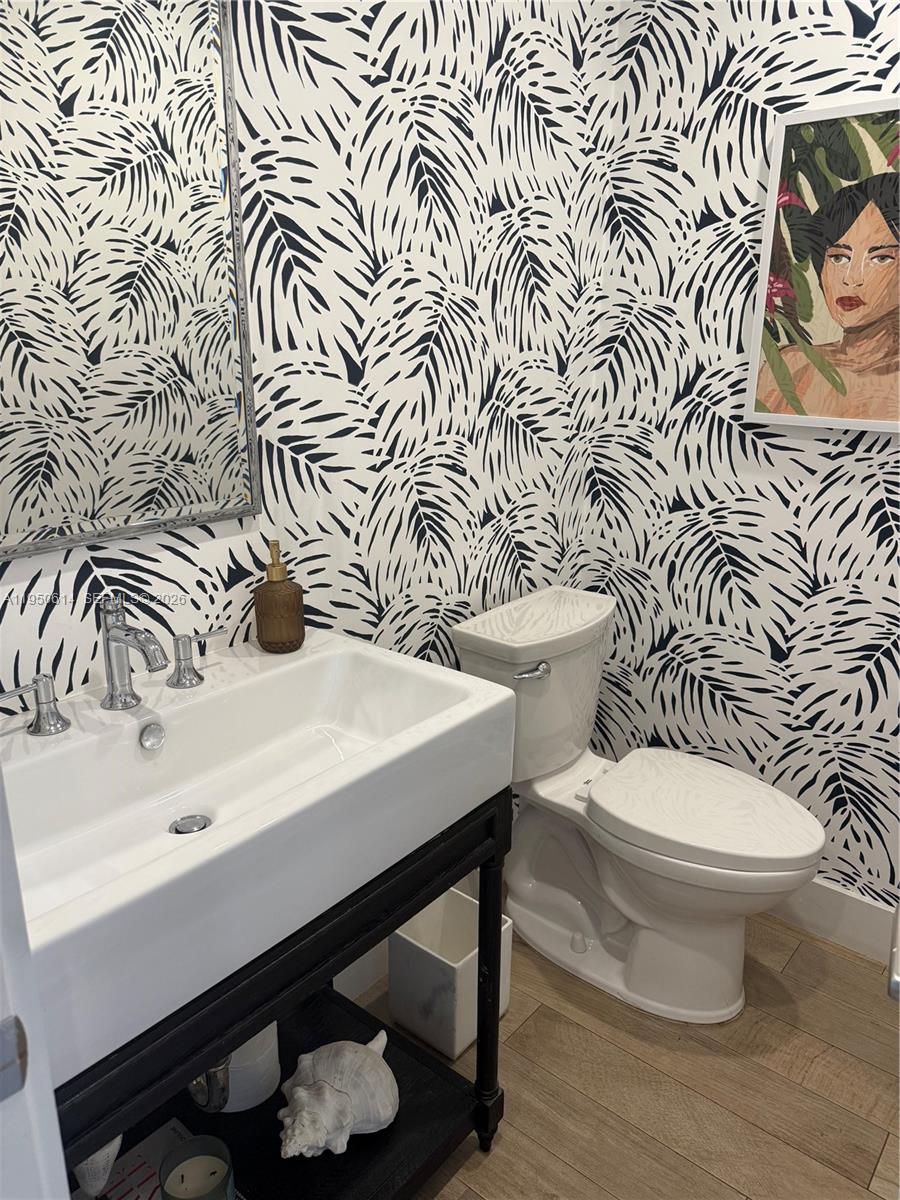 PINE BAY ESTATES SOUTH - Residential